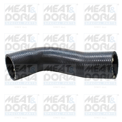 Radiateurslang Meat Doria 96940