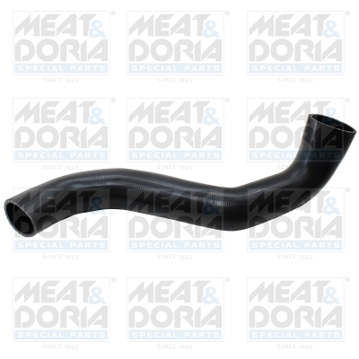 Laadlucht-/turboslang Meat Doria 96946