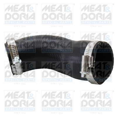 Laadlucht-/turboslang Meat Doria 96951
