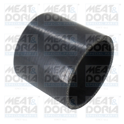 Laadlucht-/turboslang Meat Doria 96953