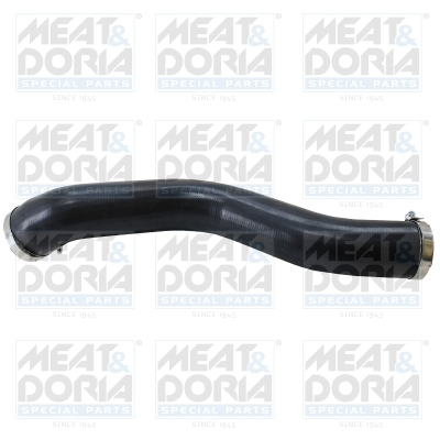 Laadlucht-/turboslang Meat Doria 96980