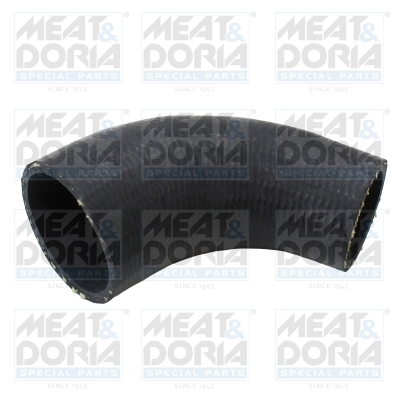 Laadlucht-/turboslang Meat Doria 96981