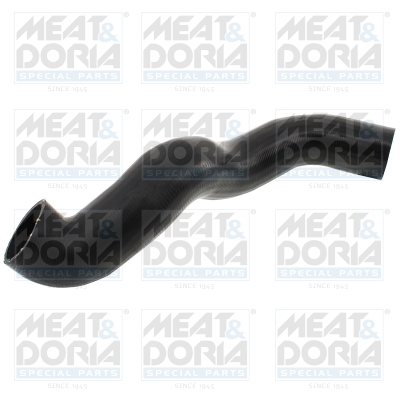 Laadlucht-/turboslang Meat Doria 96993