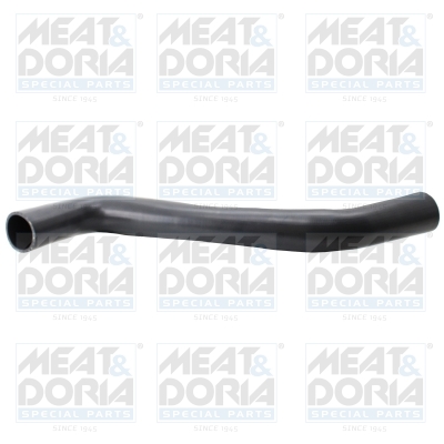 Laadlucht-/turboslang Meat Doria 96999