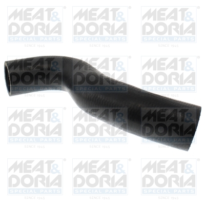 Radiateurslang Meat Doria 97241