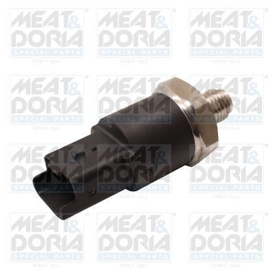 Brandstofdruk sensor Meat Doria 9746