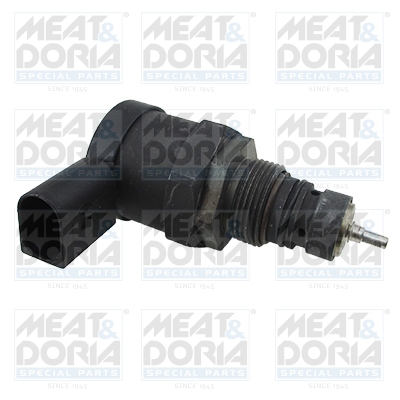 Common-rail drukregelklep Meat Doria 98026