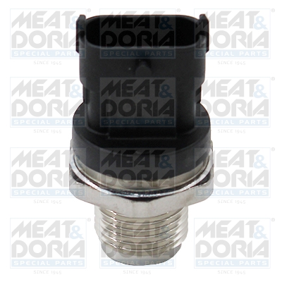 Brandstofdruk sensor Meat Doria 98091