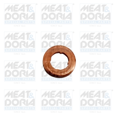 Verstuiverhouder pakking Meat Doria 98124