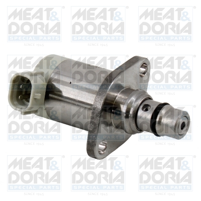 Common-rail drukregelklep Meat Doria 98140