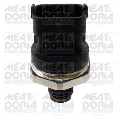 Brandstofdruk sensor Meat Doria 98187