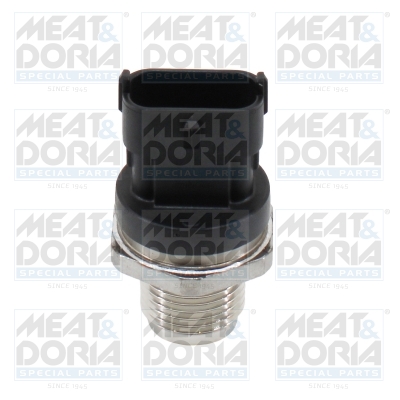 Brandstofdruk sensor Meat Doria 98256