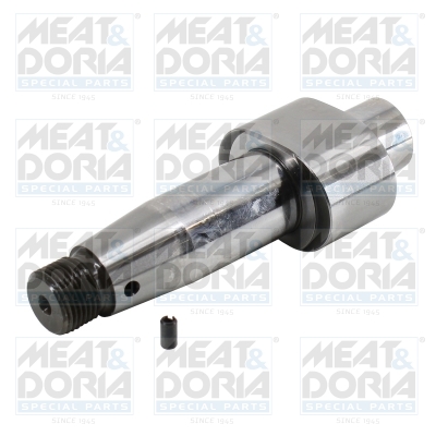 Reparatieset, common-rail-systeem Meat Doria 98261