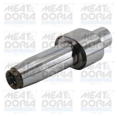 Reparatieset, common-rail-systeem Meat Doria 98263