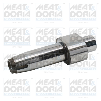 Reparatieset, common-rail-systeem Meat Doria 98268