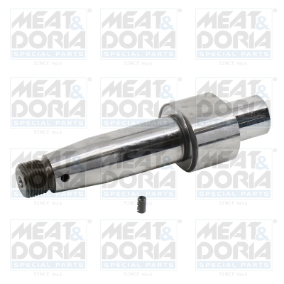 Reparatieset, common-rail-systeem Meat Doria 98269