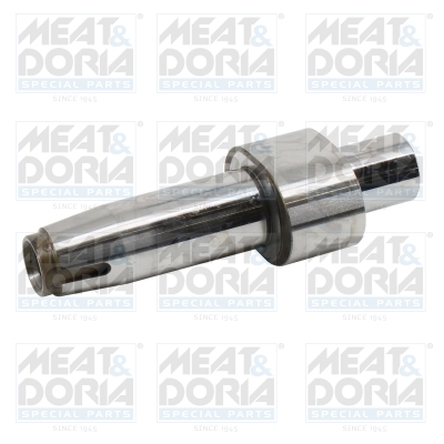 Reparatieset, common-rail-systeem Meat Doria 98270