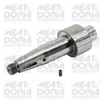 Reparatieset, common-rail-systeem Meat Doria 98272