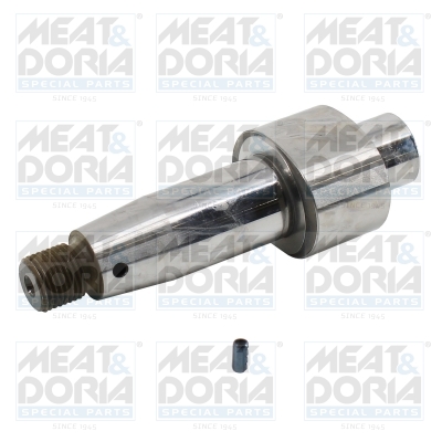 Reparatieset, common-rail-systeem Meat Doria 98273