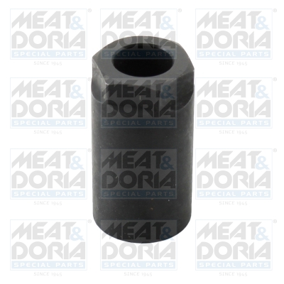 Injector reparatieset Meat Doria 98322