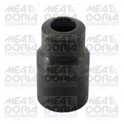 Injector reparatieset Meat Doria 98323