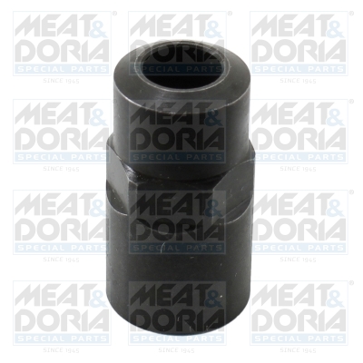 Injector reparatieset Meat Doria 98325