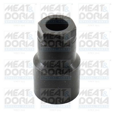 Injector reparatieset Meat Doria 98326