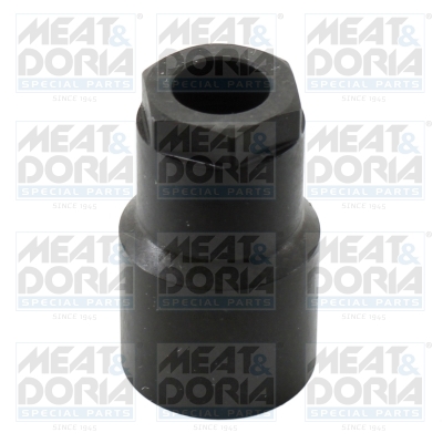 Injector reparatieset Meat Doria 98328