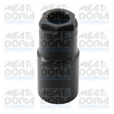 Injector reparatieset Meat Doria 98335