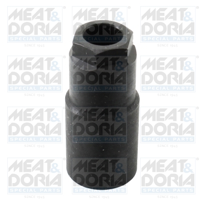 Injector reparatieset Meat Doria 98338