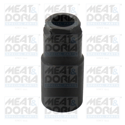 Injector reparatieset Meat Doria 98339