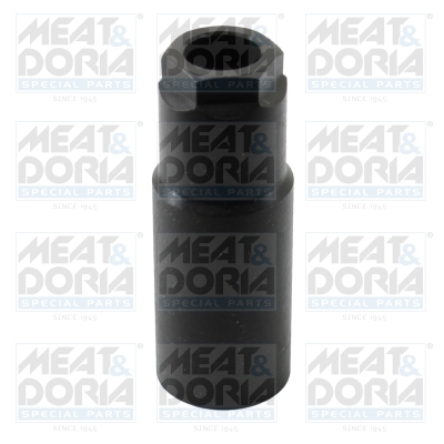 Injector reparatieset Meat Doria 98341