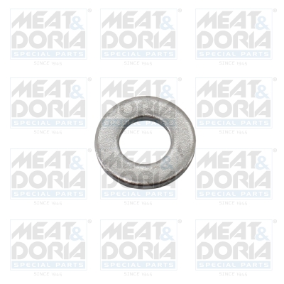 Verstuiverhouder pakking Meat Doria 98347