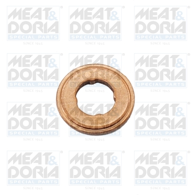 Afdichting Meat Doria 98394