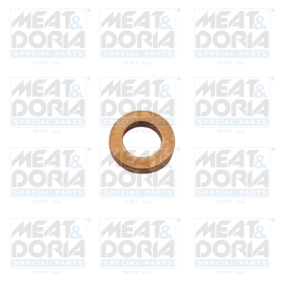 Afdichting Meat Doria 98398