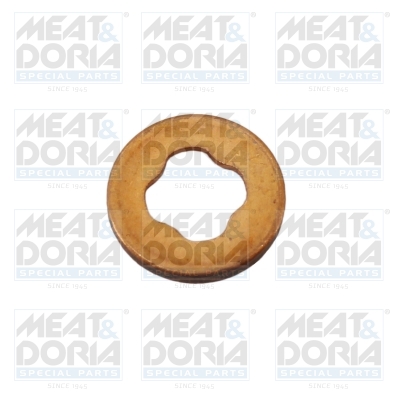 Afdichting Meat Doria 98401