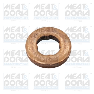 Afdichting Meat Doria 98404