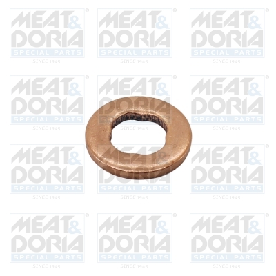 Afdichting Meat Doria 98405