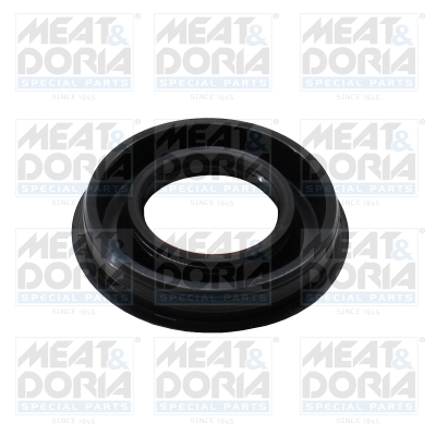 Verstuiverhouder pakking Meat Doria 98444