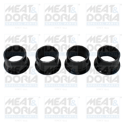 Verstuiverhouder pakking Meat Doria 98513