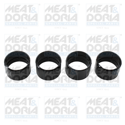 Verstuiverhouder pakking Meat Doria 98515