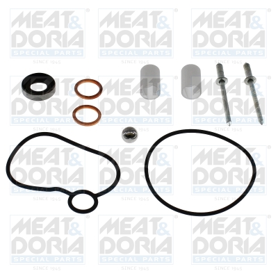 Brandstofpomp reparatieset Meat Doria 98779