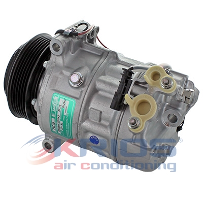 Airco compressor Meat Doria K11509