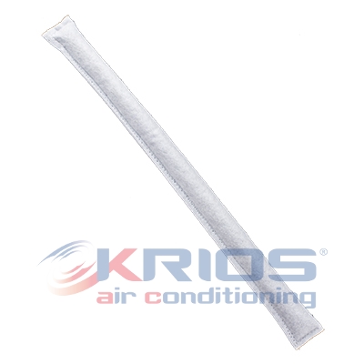 Airco droger/filter Meat Doria K132387