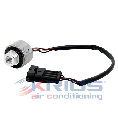 Airco hogedrukschakelaar Meat Doria K52011