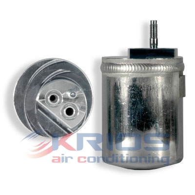 Airco droger/filter Meat Doria K132252