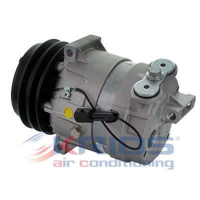 Airco compressor Meat Doria KSB092H