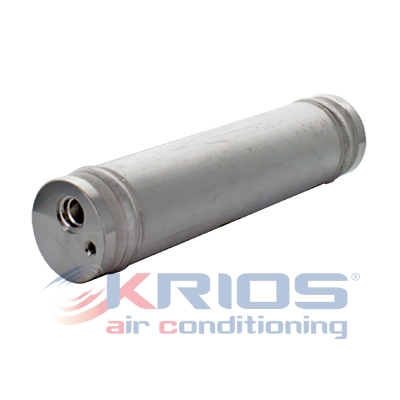 Airco droger/filter Meat Doria K132360