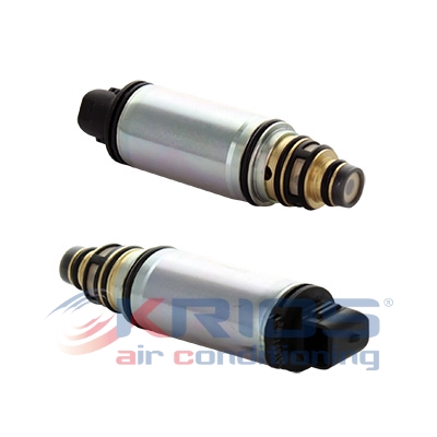 Regelventiel, compressor Meat Doria K28073