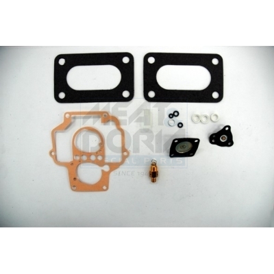 Carburateur flens Meat Doria W551